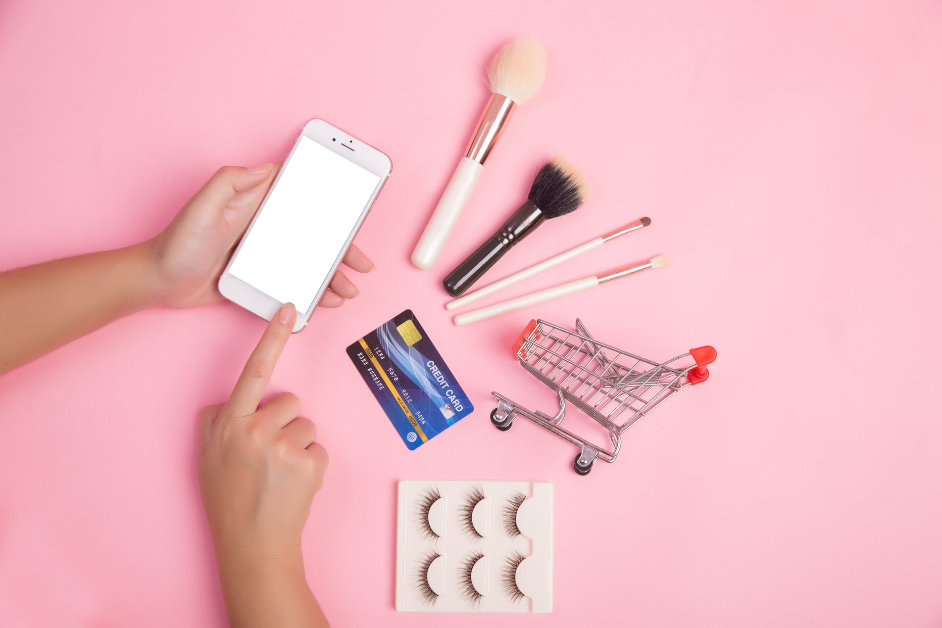 🍳 Must-Have Kitchen Gadgets That Make Cooking Smarter & Easier