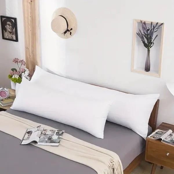 Body Pillow  1pack