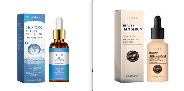 Facial Firming Moisturizer For Fine Lines And Pores