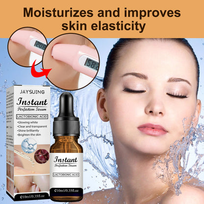 Shin Moisturizer Hydrating Moisturizing And Nourishing Skin Facial