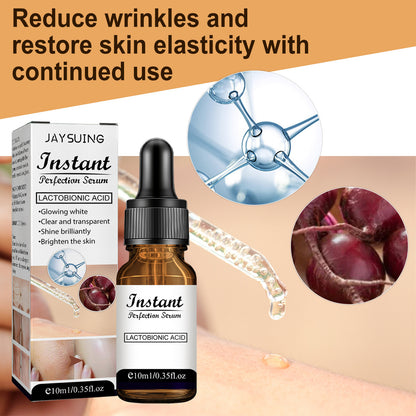 Shin Moisturizer Hydrating Moisturizing And Nourishing Skin Facial