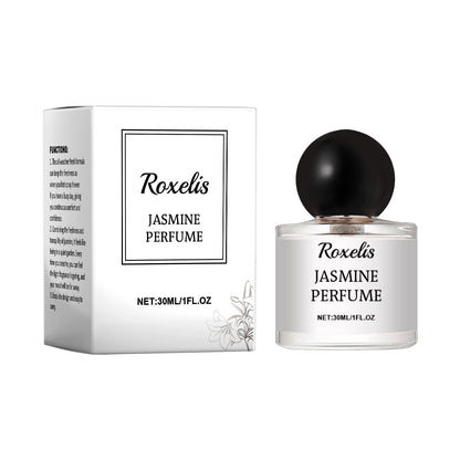 Romantic Party Perfume Jasmine