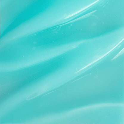 Polar Flex Cooling Gel – Muscle Recovery & Relief
