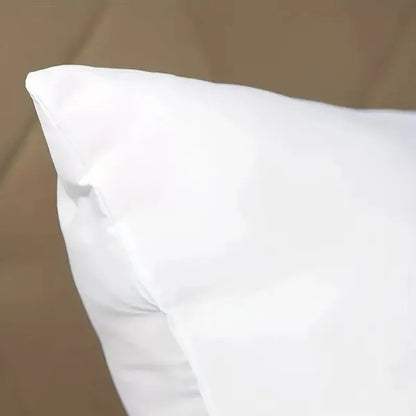 Body Pillow  1pack