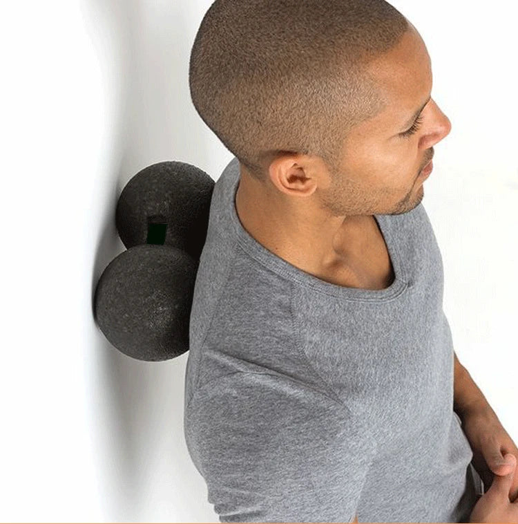 Heavy Gripper – Fitness Hand Exerciser for Grip, Wrist Strength, and Finger Training
