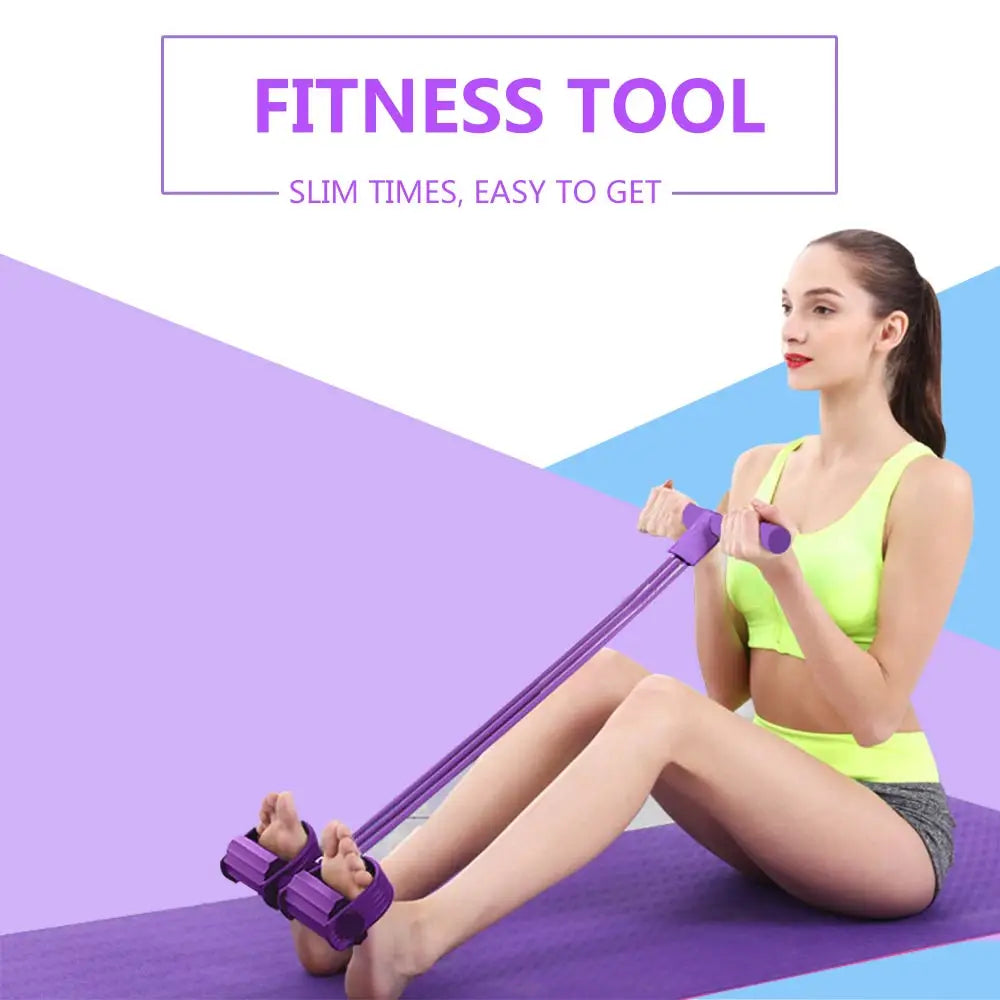 Heavy Gripper – Fitness Hand Exerciser for Grip, Wrist Strength, and Finger Training
