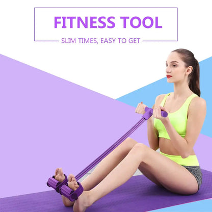 Heavy Gripper – Fitness Hand Exerciser for Grip, Wrist Strength, and Finger Training