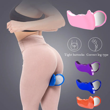 Heavy Gripper – Fitness Hand Exerciser for Grip, Wrist Strength, and Finger Training
