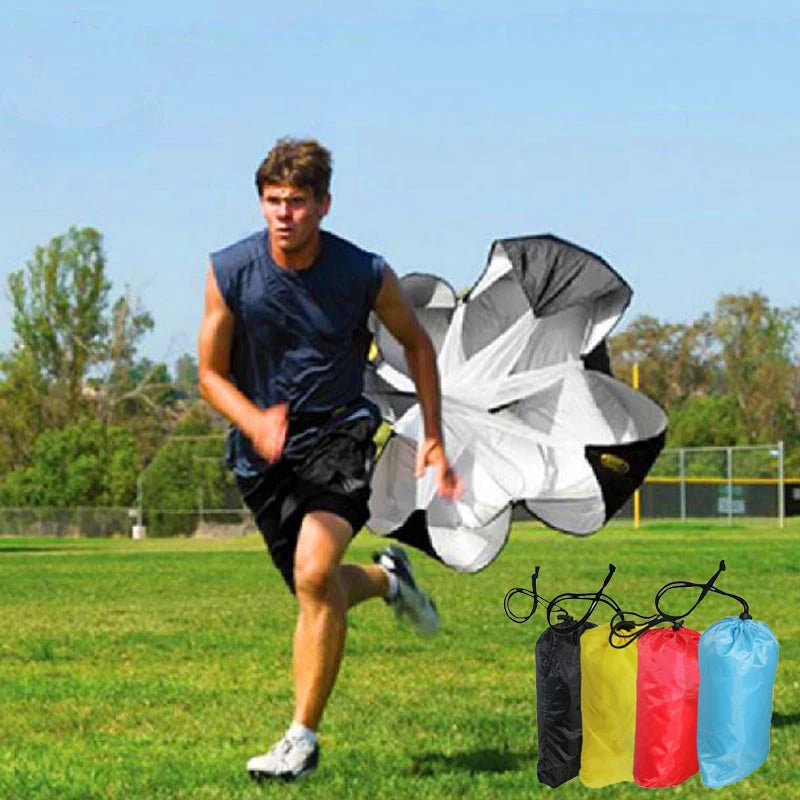 Heavy Gripper – Fitness Hand Exerciser for Grip, Wrist Strength, and Finger Training