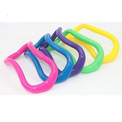 Heavy Gripper – Fitness Hand Exerciser for Grip, Wrist Strength, and Finger Training
