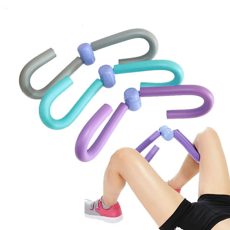 Heavy Gripper – Fitness Hand Exerciser for Grip, Wrist Strength, and Finger Training