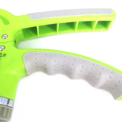 Heavy Gripper – Fitness Hand Exerciser for Grip, Wrist Strength, and Finger Training