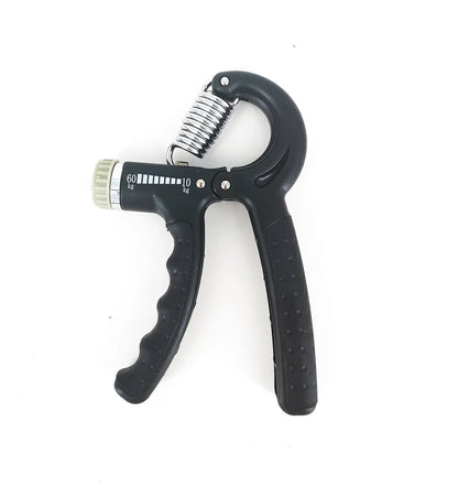 Heavy Gripper – Fitness Hand Exerciser for Grip, Wrist Strength, and Finger Training