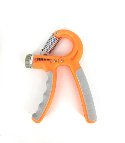 Heavy Gripper – Fitness Hand Exerciser for Grip, Wrist Strength, and Finger Training