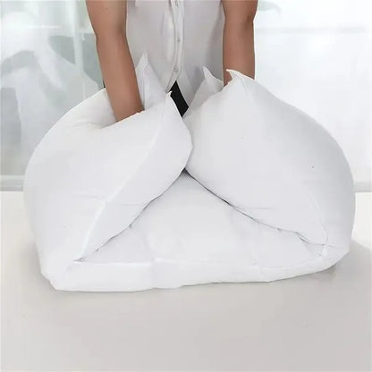 Body Pillow  1pack