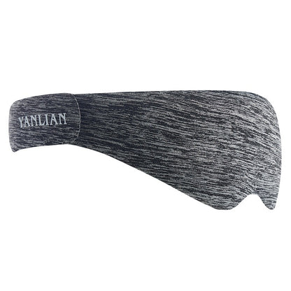 Light-shading Sleep Aid Eye Mask, Which Can Be Used For Travel And Home Office, Skin-friendly And Comfortable 3D Eye Mask, Shading And Breathable To Relieve Eye Fatigue