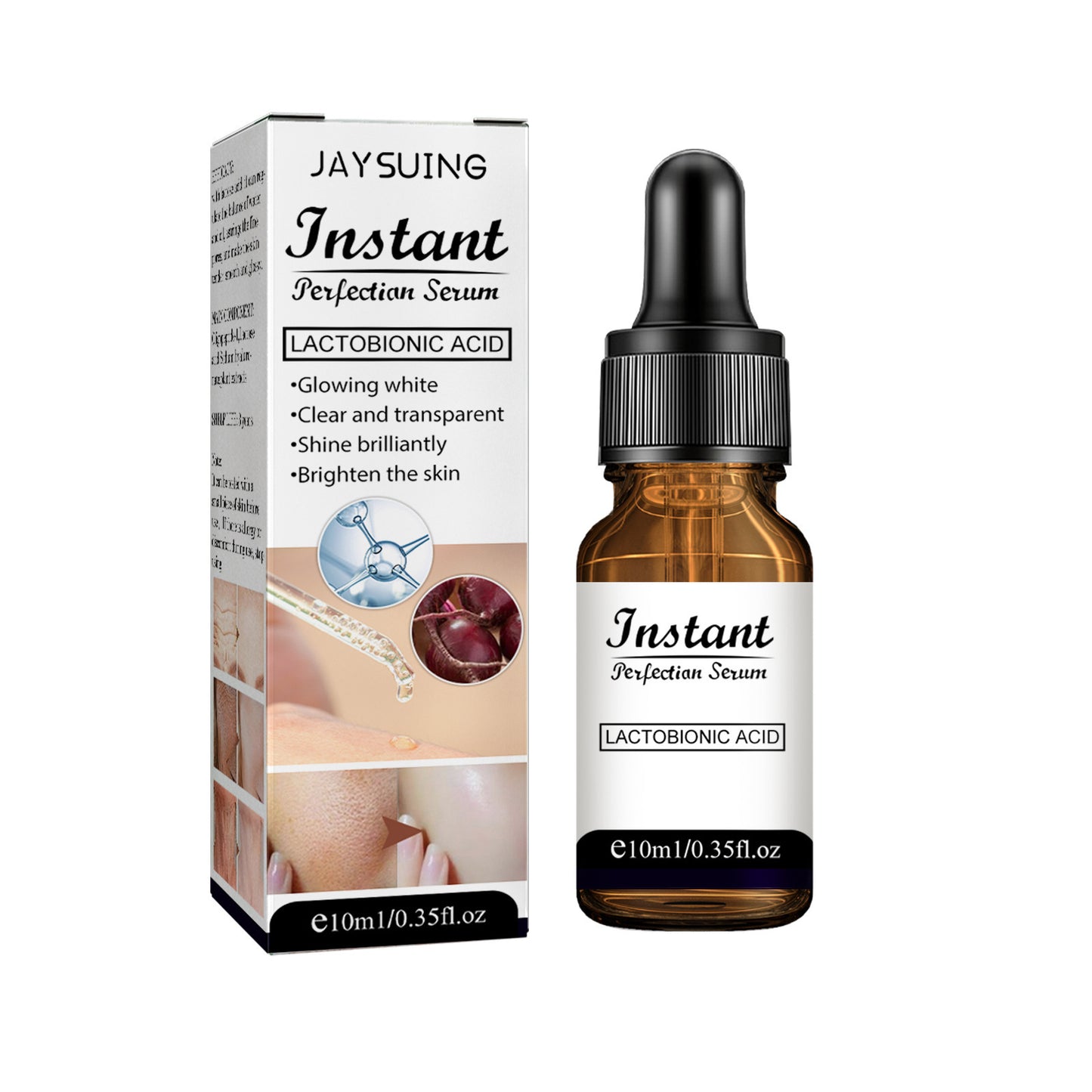 Shin Moisturizer Hydrating Moisturizing And Nourishing Skin Facial