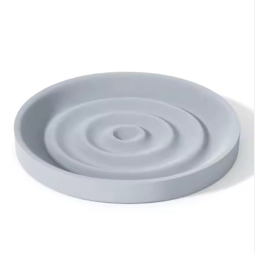 Pack Of 2 Soap Storage Box For Storing Soap, Maintaining Its Quality And Keeping It Clean And Hygienic