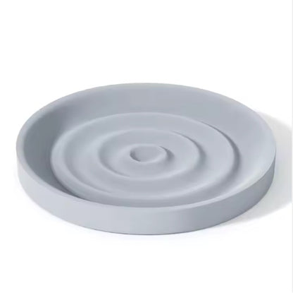 Pack Of 2 Soap Storage Box For Storing Soap, Maintaining Its Quality And Keeping It Clean And Hygienic