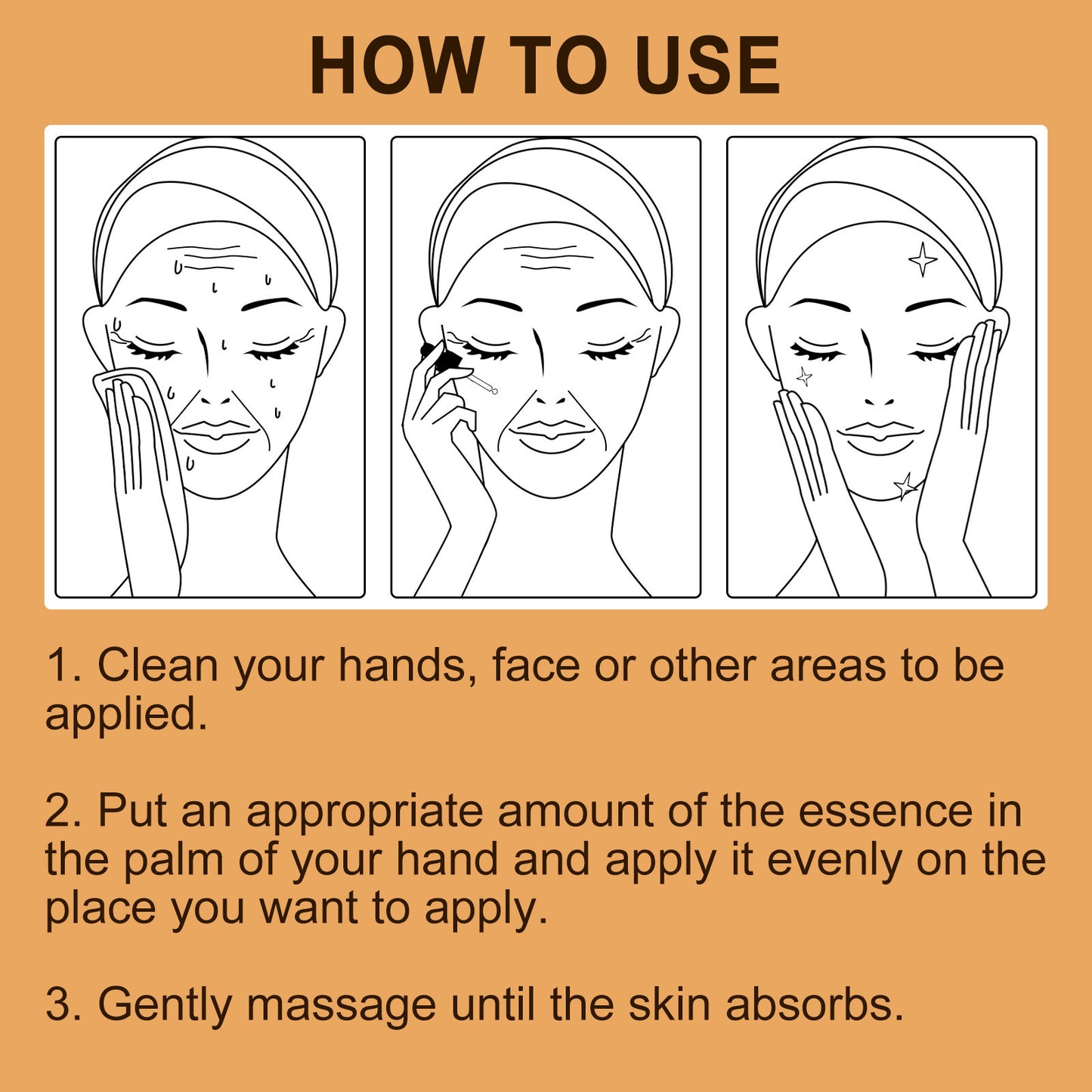 Shin Moisturizer Hydrating Moisturizing And Nourishing Skin Facial